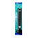 Lasko Lasko Ceramic Tower Heater with Electronic Control