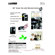 Lasko Lasko Designer Oscillating Ceramic Heater
