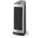 Lasko Lasko Oscillating Ceramic Tower Heater