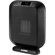 Lasko Lasko Flat Panel Ceramic Heater