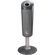 Lasko Digital Ceramic Pedestal Heater with Remote Control