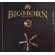 Rhino Safes Bighorn Gun Safe Model 6030EL