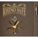 Rhino Safes Rhino Extreme Protection Gun Vault Model 5942XP
