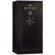 Rhino Safes Bighorn Gun Safe Model 6030EL