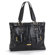 Timi and Leslie Dawn Convertible Diaper Bag