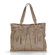 Timi and Leslie Dawn Convertible Diaper Bag
