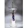 Shahrooz Carnival Acrylic Bar Table 