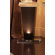 Shahrooz Legend Swan 5 Piece Dining Set