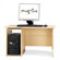 Young Time Computer Table