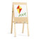 Young Time Single Sided Easel