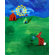 CiCi Art Factory Paper Prints X & O Bunny