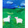 CiCi Art Factory Paper Prints Match Made in Heaven
