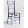 Advanced Seating Resin Chiavari Outdoor Bar Chair