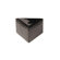 Wade Ceramics TriStack Small Canister