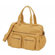 OiOi Buffalo Carry All