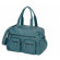 OiOi Buffalo Carry All