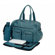 OiOi Buffalo Carry All