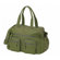 OiOi Buffalo Carry All