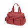 OiOi Buffalo Carry All