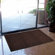 Apache Mills Tire Tuff Royale Entryway Mat