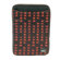 Antenna Ezpro Laptop Sleeve in Asian Embroidery
