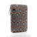 Antenna Cypress Laptop Sleeve