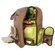 Okkatots Travel Depot Bag
