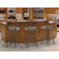 Trica Allan Bar Stool