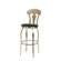 Trica Vintage Bar Stool