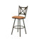 Trica Aramis Bar Stool