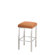 Trica Francisco Bar Stool