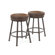 Trica Sal Bar Stool