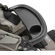 Baby Jogger Mini, Elite and Summit Series Child Tray Cup Holder