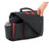 Baby Jogger Snap and Go Diaper Bag