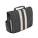Baby Jogger Snap and Go Diaper Bag