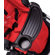 Baby Jogger City Select Child Tray Cup Holder