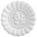 Makkum Biscuit Appearance Plate by Studio Job