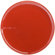 Makkum B-Set Small Plate by Hella Jongerius