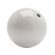 Makkum Pearl Necklace in White Collection by Alexander van Slobbe