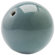 Makkum Pearl Necklace in Jade Collection by Alexander van Slobbe