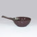 Royal VKB Bowls and Spoons Set