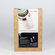 Royal VKB Carafe and Tumblers
