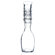 Royal VKB French Carafe Gift Set
