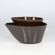 Royal VKB Mix & Measure Bowl Set