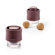 Royal VKB Nut Cracker
