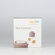 Royal VKB Nut Cracker