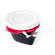 Royal VKB Table Bin