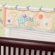 Sumersault Animal Spots and Stripes Valance