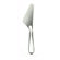 Wilhelmina Collection Open Air Pastry Set