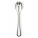 Wilhelmina Collection Open Air Slotted Serving Spoon